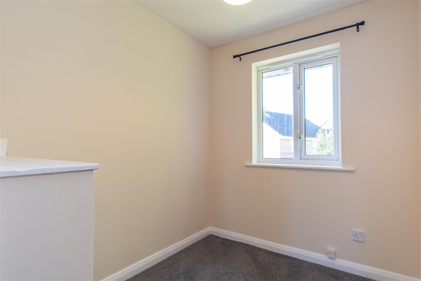 Broughton Tower Way, Fulwood, Preston